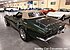 1969 Chevrolet Corvette for sale 101029363